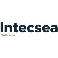 INTECSEA