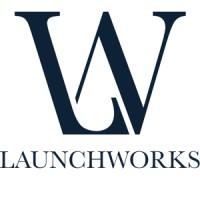 Launchworks & Co