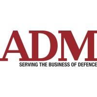 Australian Defence Magazine
