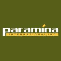 Paramina International, Inc