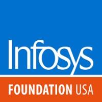 Infosys Foundation USA