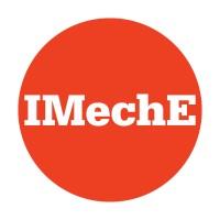 Institution of Mechanical Engineers (IMechE)