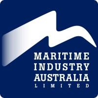 Maritime Industry Australia Ltd
