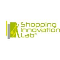 Shopping Innovation Lab (SILab)