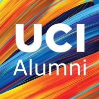 UCI Alumni Association
