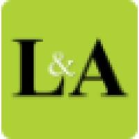 Lesinski & Associates