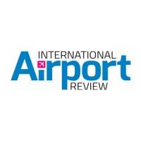 International Airport Review