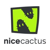 NICECACTUS