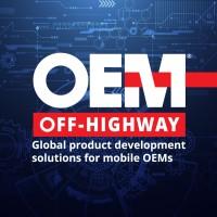 OEM Off-Highway