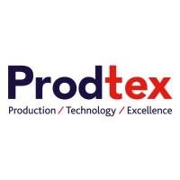 Prodtex