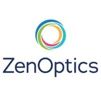 ZenOptics