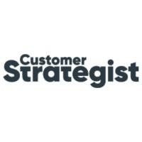 Customer Strategist Journal