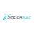 Design Rule - A Solid Solutions Company