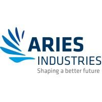 Aries Industries