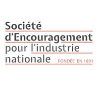 Société d'Encouragement pour l'Industrie Nationale