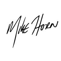 Mike Horn SARL