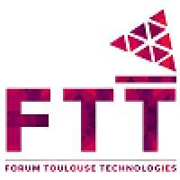 Forum Toulouse Technologies