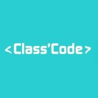 Association Class'Code