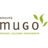 Groupe MUGO - Paysage | Cultures | Biodiversité