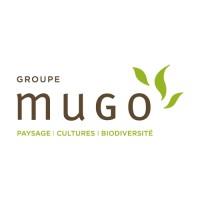 Groupe MUGO - Paysage | Cultures | Biodiversité