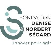 Fondation Denise & Norbert Ségard