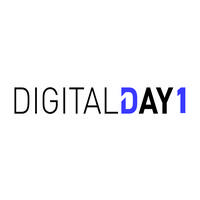 Digital Day 1