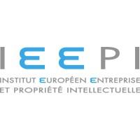 IEEPI - Institut Européen Entreprise et Propriété Intellectuelle