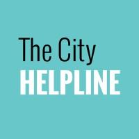 The City Helpline - We Make Cities Easy