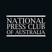 National Press Club of Australia