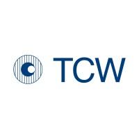 TCW Management Consulting