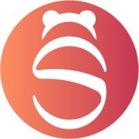 Skeep