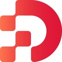 DataSolid GmbH