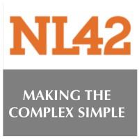 NL42 - Paperless Lab Consulting