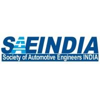 SAEINDIA