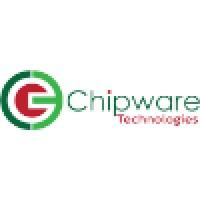 Chipware Technologies