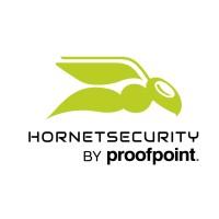 Hornetsecurity - Anciennement Altospam