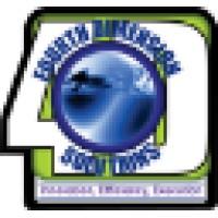 Fourth Dimension Solutions Limited