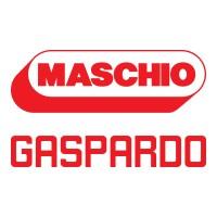 Maschio Gaspardo Group