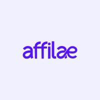 Affilae