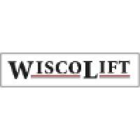 WiscoLift, Inc