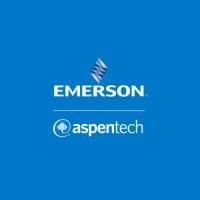 AspenTech Subsurface Science & Engineering