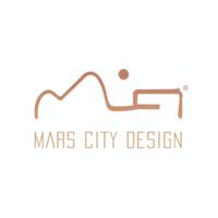 Mars City Design®