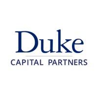 Duke Capital Partners