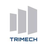 TriMech Simulation Solutions