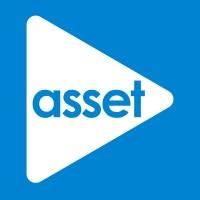 Asset TV