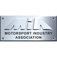 Motorsport Industry Association (MIA)