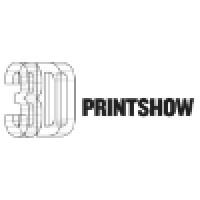 3D Printshow