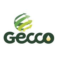 Gecco - Collecte et valorisation des déchets alimentaires