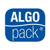 ALGOPACK FRANCE