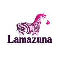 Lamazuna